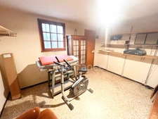 Vente Maison à Manosque (04) de 130m2 habitables, quartier Les Varzelles
