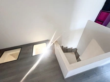 Maison de village 300 m² avec jardin et garage à vendre à Reillanne (04110) – Cœur du Luberon