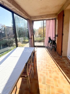 Rare villa for sale in Forcalquier (04) - 220m2, 7 rooms, 6 bedrooms, 800m2 garden, Great Potential