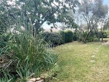 House for sale in Manosque Les Varzelles - 155m2, 4 bedrooms, 740m2 garden