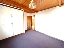Rare villa for sale in Forcalquier (04) - 220m2, 7 rooms, 6 bedrooms, 800m2 garden, Great Potential