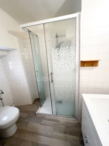 Bright 2-bedroom village house with convertible cellar in Revest-du-Bion (04) near Banon – Ideal for rental investment