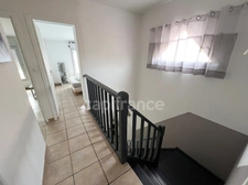 House for sale, 4 rooms, VOLX (04)