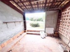Vente Maison à Manosque (04) de 130m2 habitables, quartier Les Varzelles