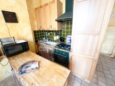Elegant apartment for sale, 3 rooms, 2 bedrooms, 77m2, Porte de la Saunerie, MANOSQUE (04)