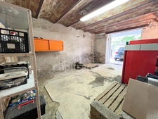 Maison à vendre à Reillanne (Luberon) – 113 m² – 3 chambres – Possibilité 2 logements – Garage et terrasse