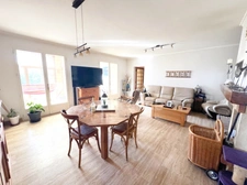 À vendre Villa d’Exception à Reillanne (04110) – 120 m², 5 Pièces, 4 Chambres, Piscine 10x5, Terrain Clos 9 000 m², Calme Absolu en Provence