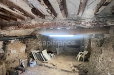 Maison de village 3/4 pièces au coeur de Manosque