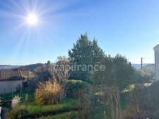 Rare villa for sale in Forcalquier (04) - 220m2, 7 rooms, 6 bedrooms, 800m2 garden, Great Potential