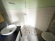 Vente Maison de Ville 3 pièces, Forcalquier (04300) Quartier Centre-ville