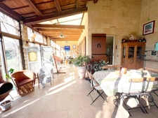 À vendre Villa d’Exception à Reillanne (04110) – 120 m², 5 Pièces, 4 Chambres, Piscine 10x5, Terrain Clos 9 000 m², Calme Absolu en Provence