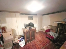Maison à vendre à Digne-les-Bains – 115 m², 4 chambres, jardin arboré de 300 m², fort potentiel