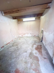 Maison de village lumineuse 2 chambres avec cave aménageable à Revest-du-Bion (04) proche Banon – Idéal investissement locatif