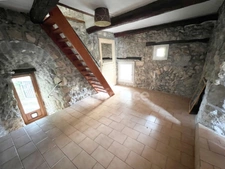 Maison à vendre à Reillanne (Luberon) – 113 m² – 3 chambres – Possibilité 2 logements – Garage et terrasse