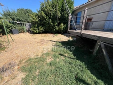 Maison de village 300 m² avec jardin et garage à vendre à Reillanne (04110) – Cœur du Luberon