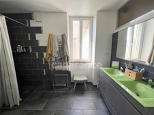 Maison de village 300 m² avec jardin et garage à vendre à Reillanne (04110) – Cœur du Luberon