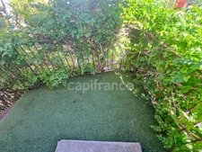 Maison de village à vendre à Céreste-en-Luberon – 2 chambres, terrasse, aucun travaux