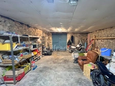 Maison de village 300 m² avec jardin et garage à vendre à Reillanne (04110) – Cœur du Luberon