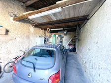 For Sale: Charming 7-room, 3-bedroom village house in VILLENEUVE (04180)