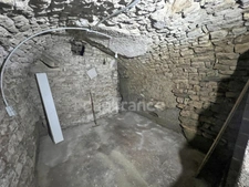 Townhouse for sale, 5 rooms, 104m2, 4 bedrooms, historic centre of FORCALQUIER (04)
