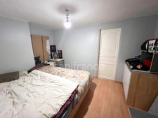 Townhouse for sale, 5 rooms, 104m2, 4 bedrooms, historic centre of FORCALQUIER (04)