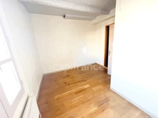 Vente Maison de ville 56 m² à vendre à Manosque – Cœur historique, 4 pièces, fort potentiel investissement
