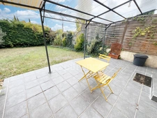 House for sale, 4 rooms, VOLX (04)