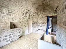 Maison à vendre à Reillanne (Luberon) – 113 m² – 3 chambres – Possibilité 2 logements – Garage et terrasse