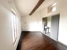 Vente Maison de Ville 3 pièces, Forcalquier (04300) Quartier Centre-ville