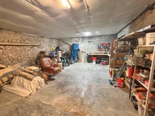 Maison de village 300 m² avec jardin et garage à vendre à Reillanne (04110) – Cœur du Luberon