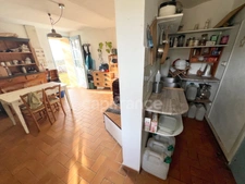 Maison Ferme avec 18 hectares à vendre à La Rochegiron (04150) proche Banon, Alpes-de-Haute-Provence