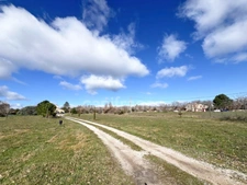 À vendre Villa d’Exception à Reillanne (04110) – 120 m², 5 Pièces, 4 Chambres, Piscine 10x5, Terrain Clos 9 000 m², Calme Absolu en Provence