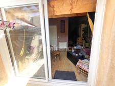 Maison à vendre à Reillanne (04110) – 152 m² – 4 chambres – Terrasse, balcon et charme provençal