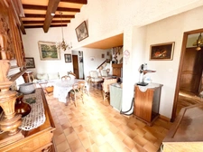 Charming 3-room, 2-bedroom house for sale in REILLANNE (04) - 650m2 garden, in a quiet location