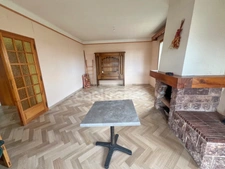House for sale in Manosque Les Varzelles - 155m2, 4 bedrooms, 740m2 garden