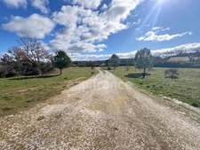 À vendre Villa d’Exception à Reillanne (04110) – 120 m², 5 Pièces, 4 Chambres, Piscine 10x5, Terrain Clos 9 000 m², Calme Absolu en Provence