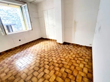 Village house for sale, 3 rooms, 2 bedrooms, 46m2, CERESTE (04)