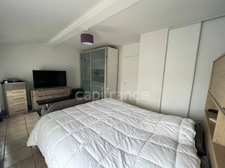 House for sale, 4 rooms, VOLX (04)