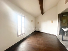 Vente Maison de Ville 3 pièces, Forcalquier (04300) Quartier Centre-ville