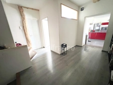 Maison de village 300 m² avec jardin et garage à vendre à Reillanne (04110) – Cœur du Luberon