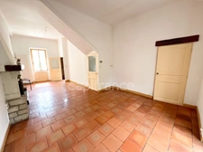 Maison à vendre à Reillanne (Luberon) – 113 m² – 3 chambres – Possibilité 2 logements – Garage et terrasse