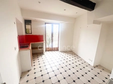 Vente Maison de Ville 3 pièces, Forcalquier (04300) Quartier Centre-ville