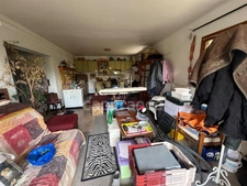 House for sale in Manosque Les Varzelles - 155m2, 4 bedrooms, 740m2 garden