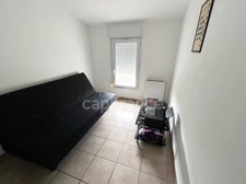 House for sale, 4 rooms, VOLX (04)