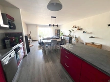 Maison de village 300 m² avec jardin et garage à vendre à Reillanne (04110) – Cœur du Luberon