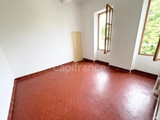 Maison à vendre à Reillanne (Luberon) – 113 m² – 3 chambres – Possibilité 2 logements – Garage et terrasse