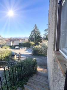 Rare villa for sale in Forcalquier (04) - 220m2, 7 rooms, 6 bedrooms, 800m2 garden, Great Potential