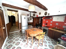 Maison à vendre 6 pièces proche de GREOUX LES BAINS (04)