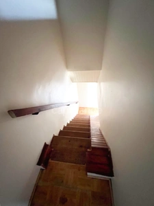Maison à vendre à Digne-les-Bains – 115 m², 4 chambres, jardin arboré de 300 m², fort potentiel