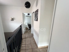 House for sale, 4 rooms, VOLX (04)